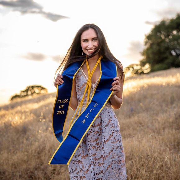 Meet your Posher, Savanna - Picture 1 of 1